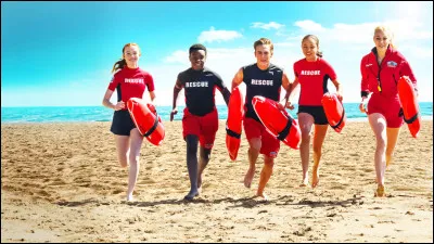 Donnez le titre de ce film