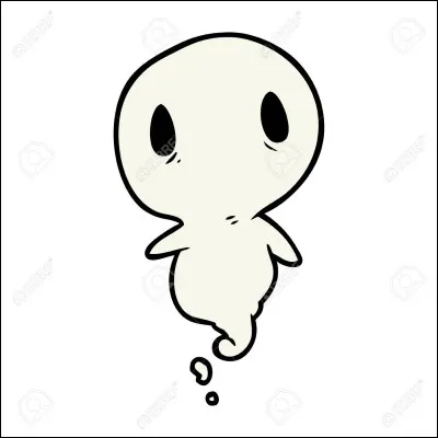 Un génie sort de la boîte, que fais-tu ?