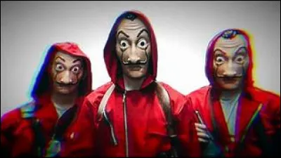 De quelle série est tirée cette image ?