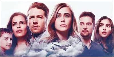 De quelle série est tirée cette image ?