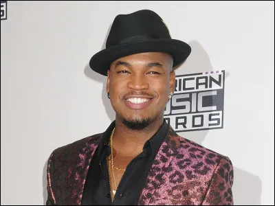 Connaissez-vous ce chanteur ?