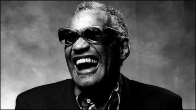 Trouvez son identité !