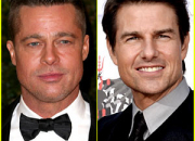 Quiz Est-ce un film de Brad Pitt ou Tom Cruise ?