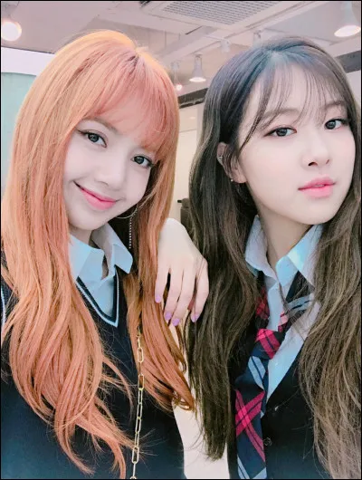 Qui a la voix la plus unique ?