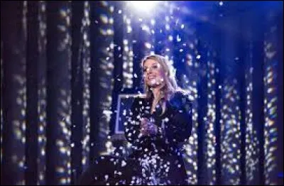 Un atout de charme pour "Diversion".