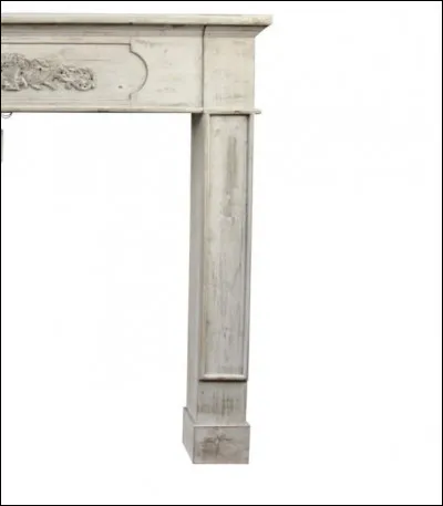 Quelle est l'origine du mot "Capétiens" ?