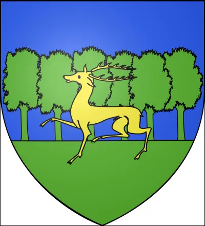 Quelle est l'altitude maximum des Maldives ?