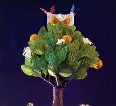 Surnommé le "père de la magie moderne", l'un des plus grands illusionnistes et prestidigitateurs de tous les temps, c'était aussi un grand constructeur d'automates.