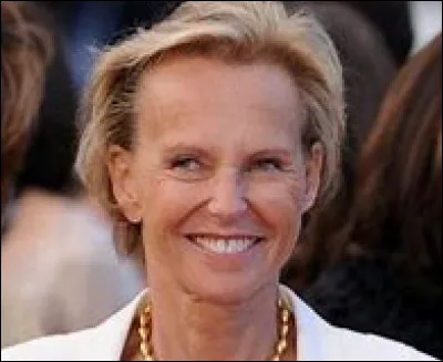 Qui est cette Christine, journaliste et animatrice de télévision de nationalité belge?