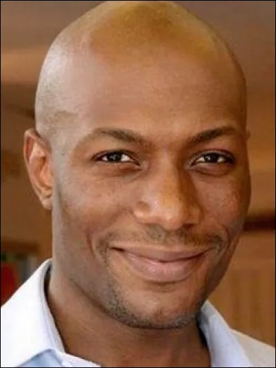 Qui est cet Harry, journaliste et animateur de télévision ?