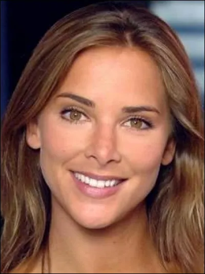 Qui est cette Mélissa, journaliste et productrice de documentaires ?