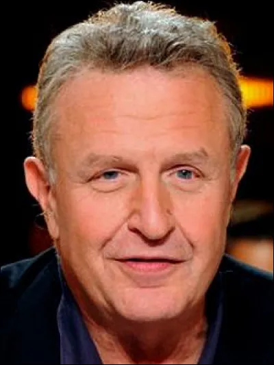 Qui est ce Michel, journaliste, écrivain et animateur de radio ?