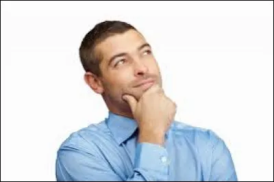 Laquelle de ces images préfères-tu ?