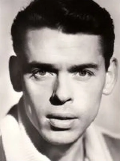 Qui est ce Jacques ?