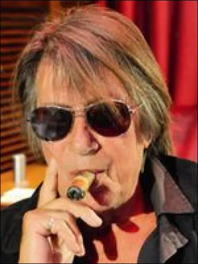 Qui est ce Jacques ?