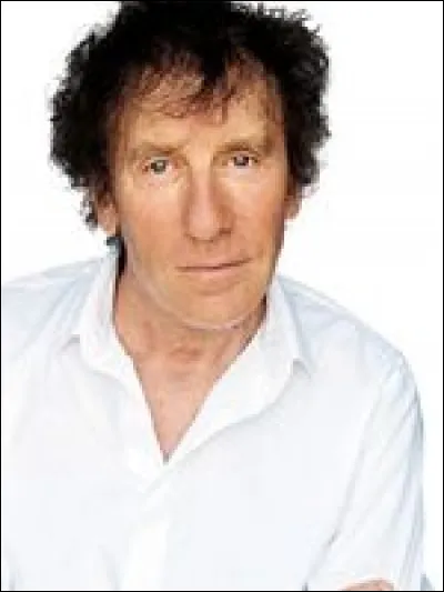 Qui est ce Alain ?