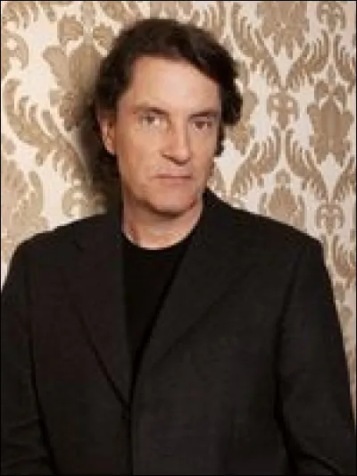 Qui est ce Francis ?