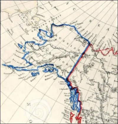 Quand l'Alaska est-il devenu un État des États-Unis ?