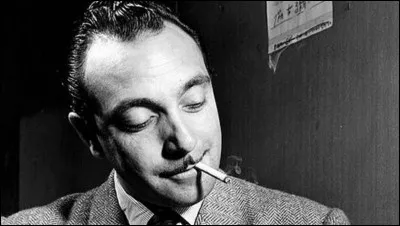 Quel était l'instrument de prédilection de Django Reinhardt ?