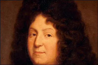 Parmi ces trois oeuvres, quelle est celle de Jean Racine ?