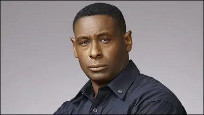 Quel est le nom du martien vert ayant pris l'apparence de Hank Henshaw ?