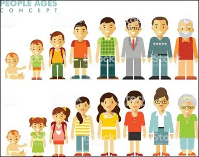 Le handicap moteur touche...