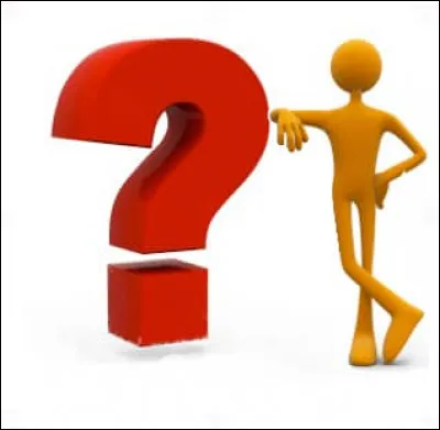 La cause du handicap moteur est due à...