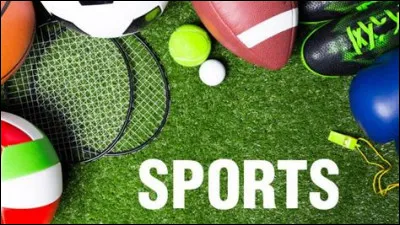 Les personnes en fauteuil roulant peuvent-elles pratiquer un sport ?