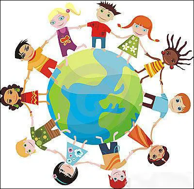 Si tu croises une personne porteuse d'un handicap, qui a besoin d'aide pour ramasser un objet tombé au sol, que doit-on faire (raisonnablement) ?