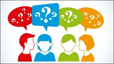 Doit-on se moquer d'une personne parce qu'elle est différente de nous ?