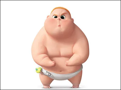 Et comment s'appelle celui-ci ?