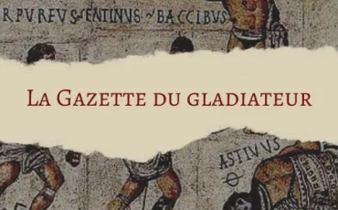 Quiz Test de personnalit