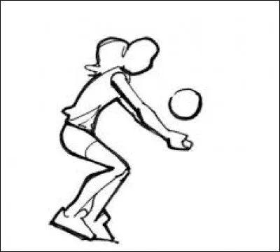 Combien de sets faut-il pour gagner un match ?