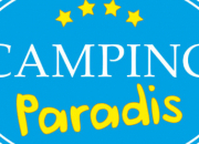 Quiz  Camping Paradis 