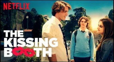 Comment réagit Lee lorsqu'il apprend la vérité sur Elle et son frère ?