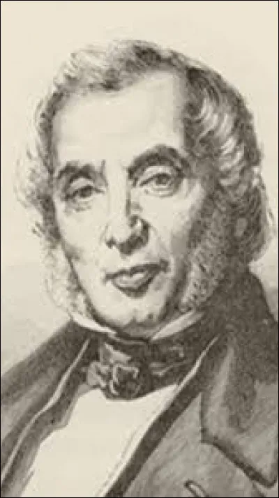 Avec quel grand facteur de piano Chopin avait-il noué une profonde amitié ?