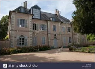 Dans quelle ville où il passait ses étés avec George Sand, Chopin a-t-il composé beaucoup de ses chefs-d'œuvres ?