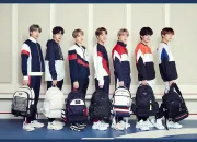 Test Es-tu une koreaboo ?