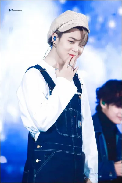 Ton r&ecirc;ve est-il de te marier avec Oppa ?