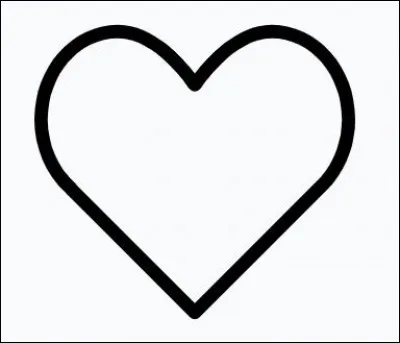 Et l'amour, dans tout ça ?