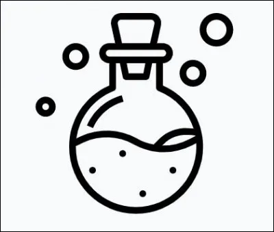 Votre boisson préférée est...