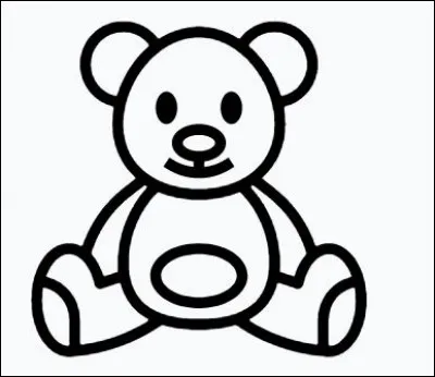 Quel est l'objet dont vous ne vous séparez jamais ?