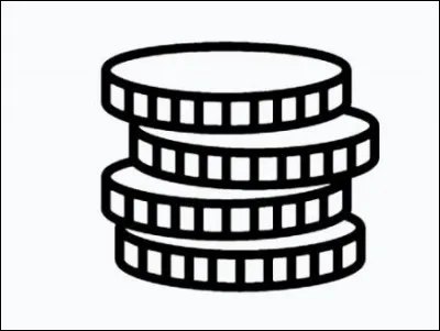 Avec quelle monnaie payez-vous vos achats ?