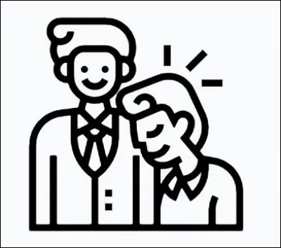 Quelle est la personne que vous respectez le plus ?