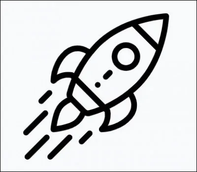 Quel est votre moyen de locomotion préféré ?