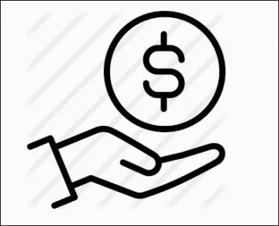 Comment gagnez-vous votre vie ?