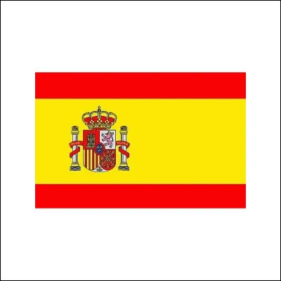 Quelle ville d'Espagne désigne aussi un fruit ?