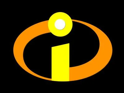 Combien sont les "Indestructibles" ?