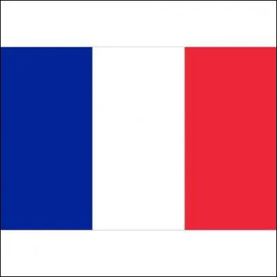 Quelle était l'ancienne devise de la France ?