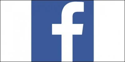 Qui a crée Facebook ?